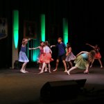 akademie 2022img_1907